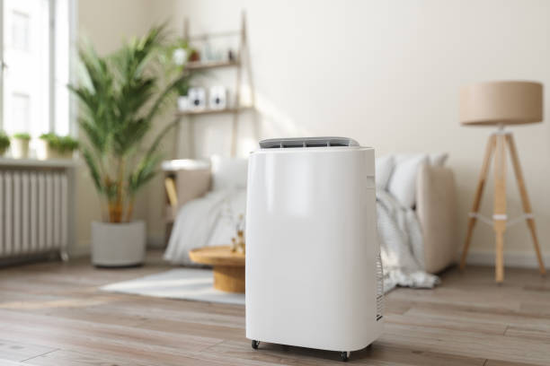 Best Affordable HVAC services  in Colby, WI